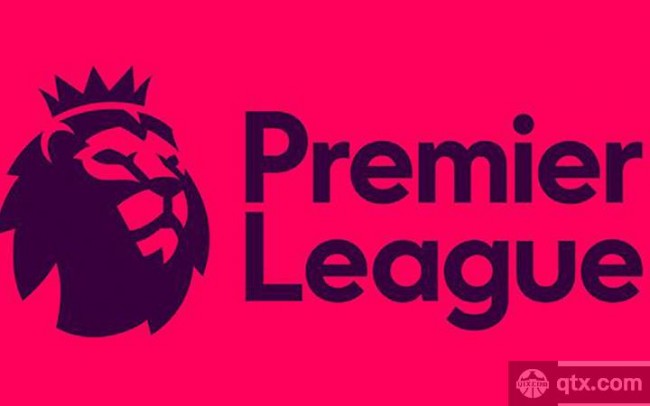 中角逐冠军, 仪式将于, 统赛制 中角逐冠军, 仪式将于, 统赛制