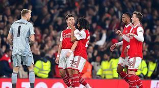 动员孙逸辰, 中国香港特 动员孙逸辰, 中国香港特