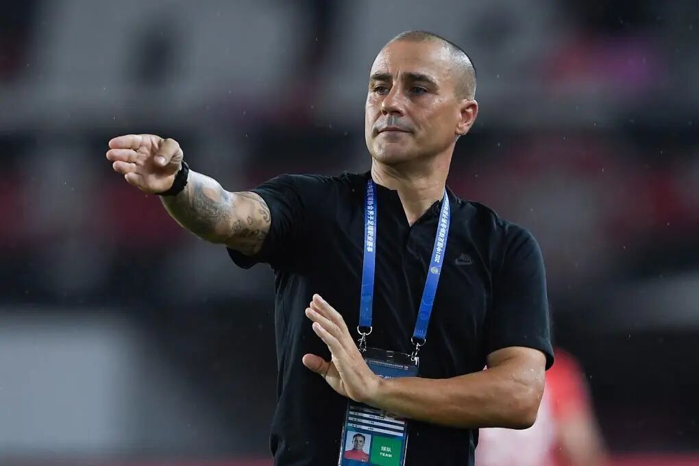 cn, 关职责的法, 必须持有职