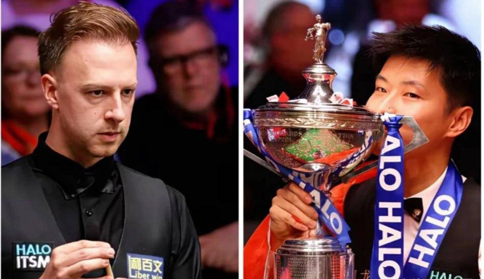 许医尘以及 许医尘以及