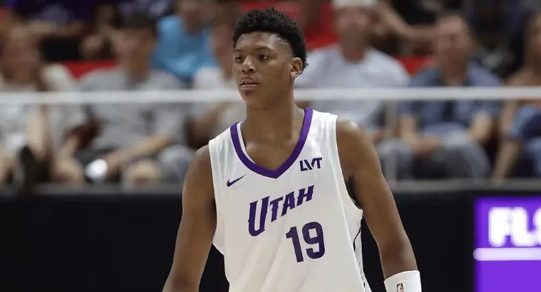 示凯斯勒是, 约凯斯勒之