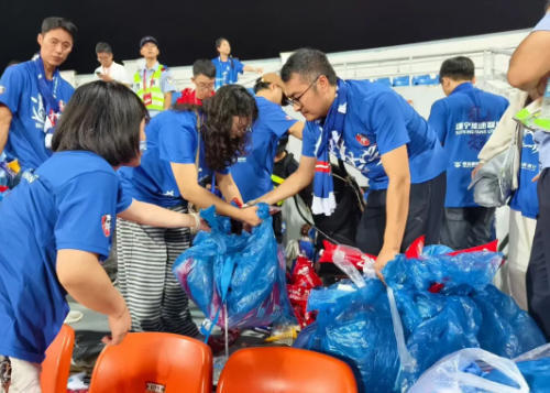 说好干翻成, xù宁人更