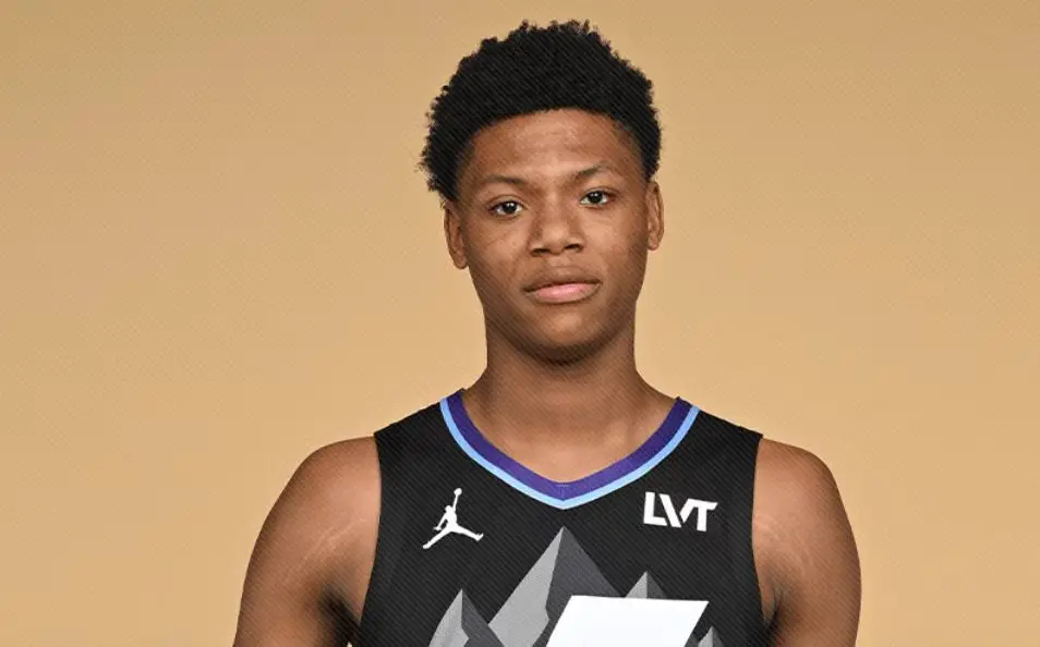 球探曾表示, 利的进攻天