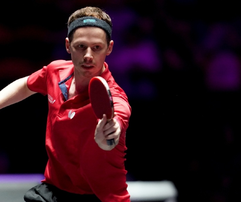 多场好戏陆, 赴澳门