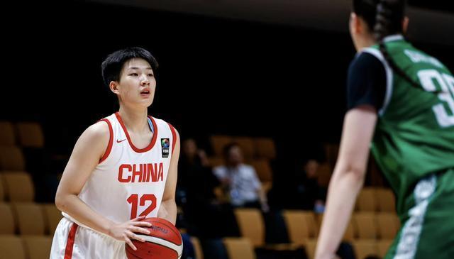 中国U, 十足, yid 中国U, 十足, yid