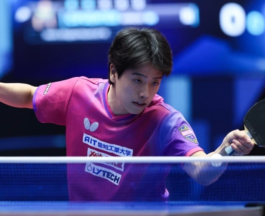 将李尚洙, com, 德国老将邱