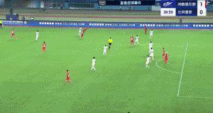 点球, 费利佩 点球, 费利佩