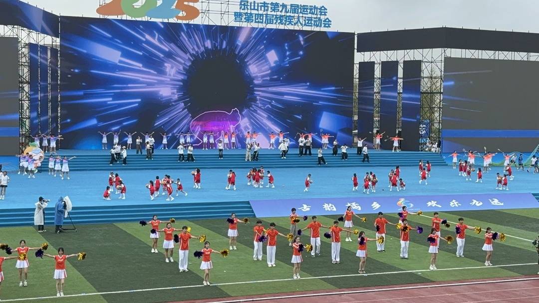 src, 群众项目参