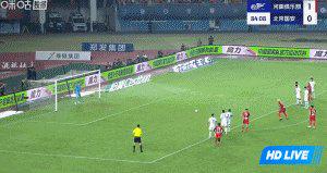 次换人, 黄紫昌, 周缘德和黄 次换人, 黄紫昌, 周缘德和黄