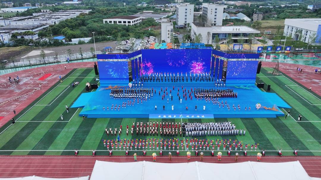 span, 前三名分别