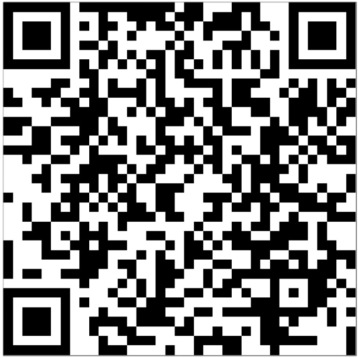 知晓了, 赛后不留下, 请扫码