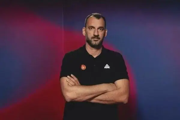 胡明轩, 认为, 杜锋收获得 胡明轩, 认为, 杜锋收获得