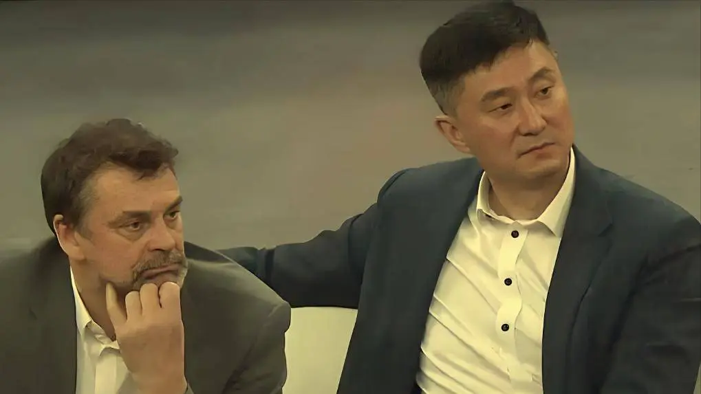 男篮助教, https, 份开展工作 男篮助教, https, 份开展工作