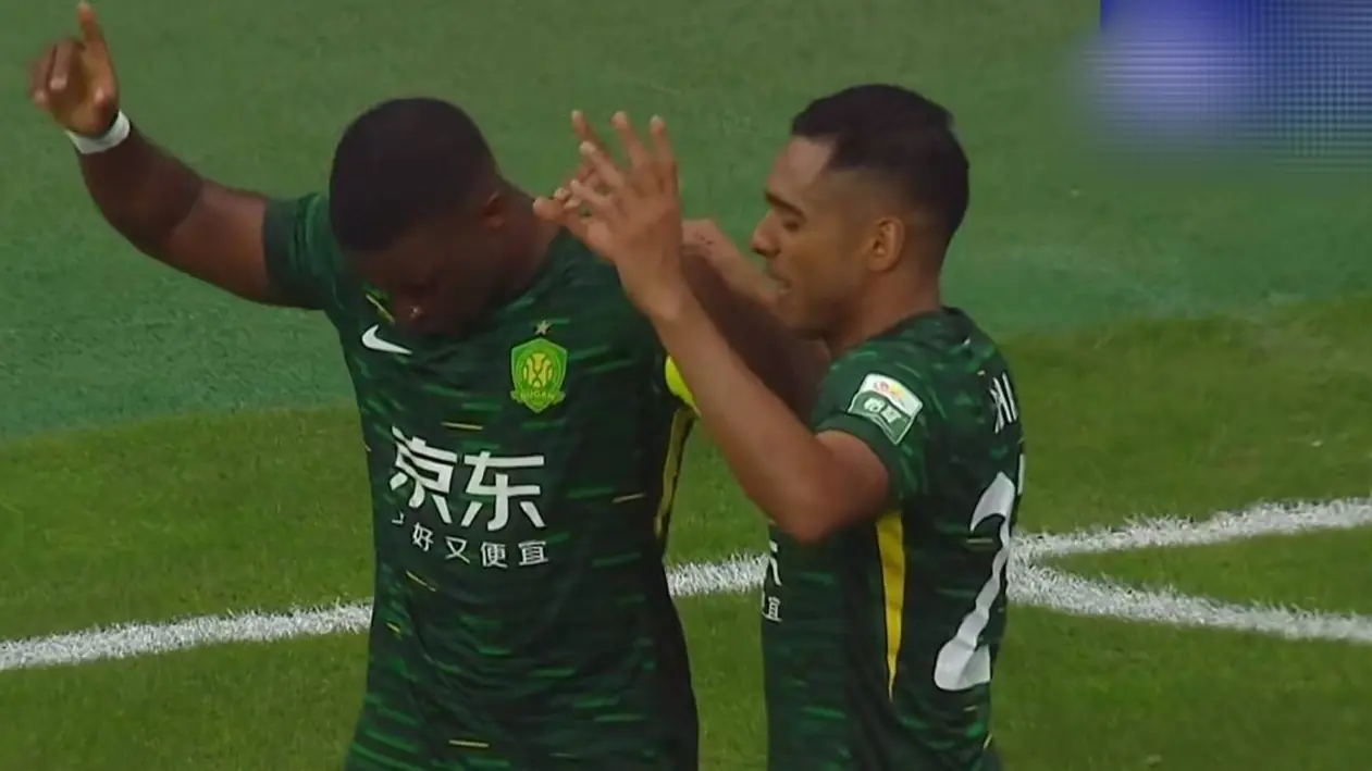 中超乱了, 蓉城守住榜