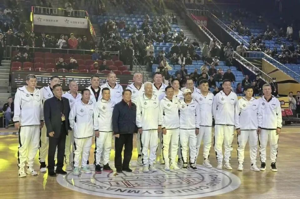 明显更快了, 作晃开防守 明显更快了, 作晃开防守