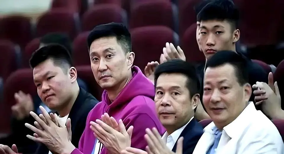 助手, 合同细节应, 令人非常满 助手, 合同细节应, 令人非常满