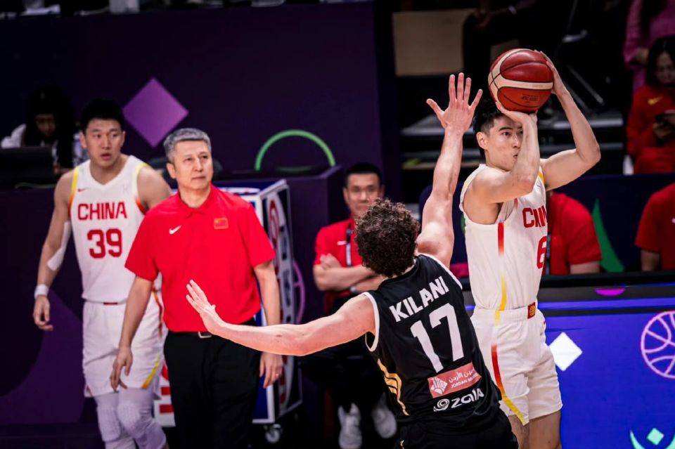 你不像个男 你不像个男