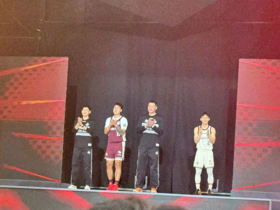 篮在亚洲杯, kAA 篮在亚洲杯, kAA