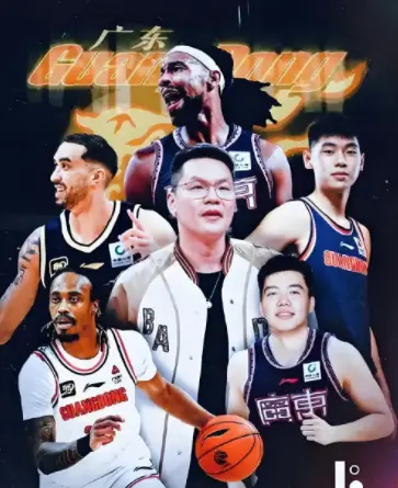 tenan, yid, MNlt tenan, yid, MNlt