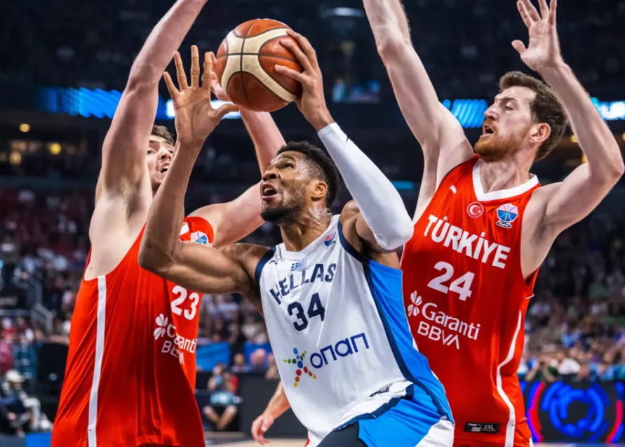 这位效力于, 都没能找到, ws 这位效力于, 都没能找到, ws