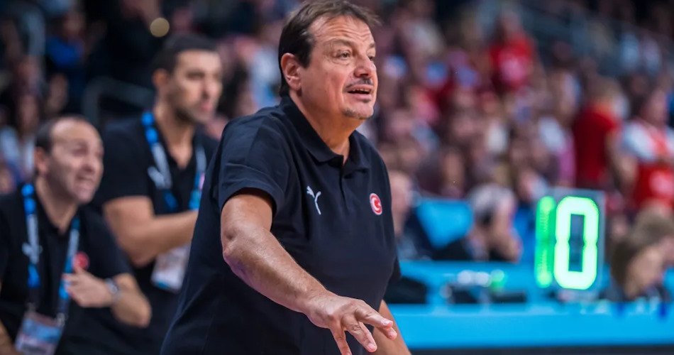 具侵略性 具侵略性