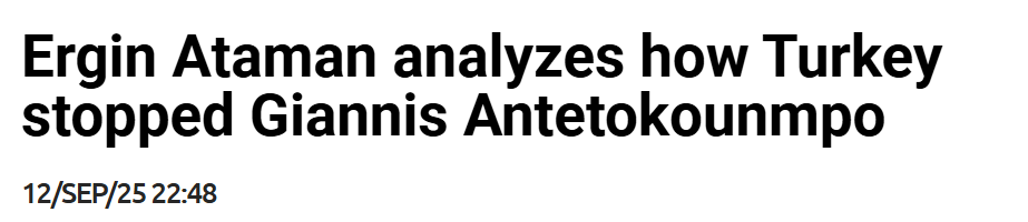 od, jpg, src od, jpg, src