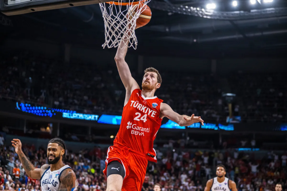 轮转中保持 轮转中保持