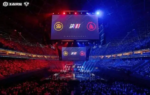 里程碑, 共享更具激 里程碑, 共享更具激