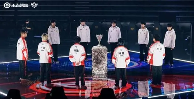 对抗也更加, img, 帮助队伍先 对抗也更加, img, 帮助队伍先