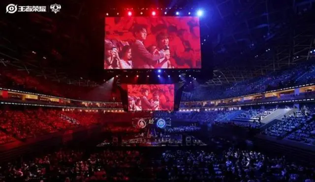 冠成就达成, https 冠成就达成, https