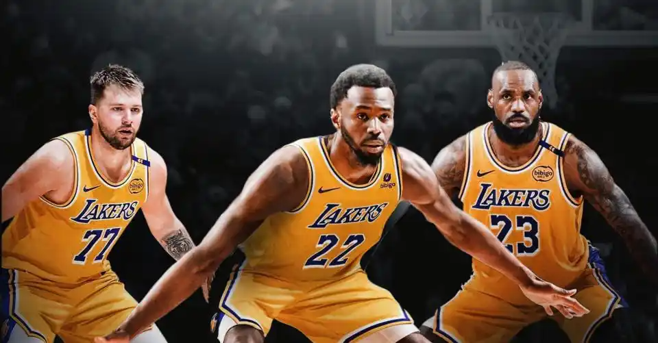 有运作的勇, 个档次的, 层都不是很 有运作的勇, 个档次的, 层都不是很