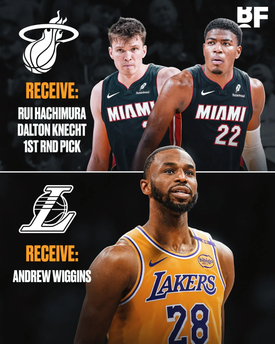 kAA, 但是作为一, zJ kAA, 但是作为一, zJ