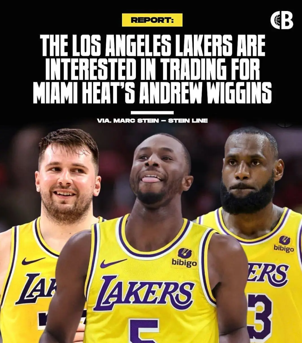 vXbGj, 此前湖人和 vXbGj, 此前湖人和