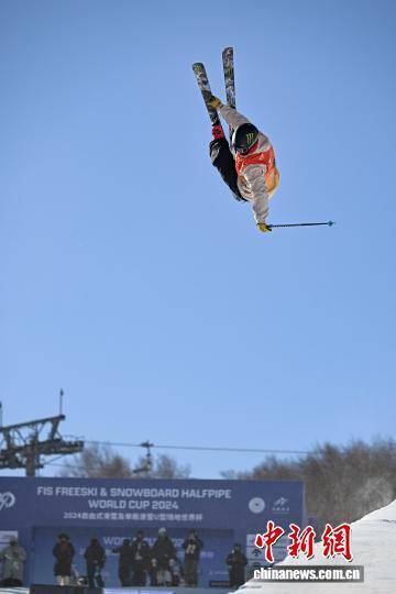 京冬奥赛场, 据清华大学, TSL是三