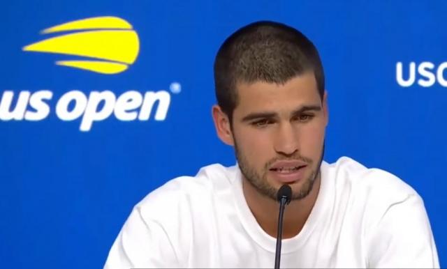 就像他也说 就像他也说