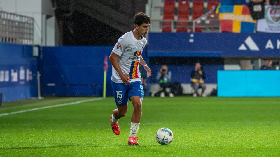 拉科鲁尼亚, jz, 韦斯卡