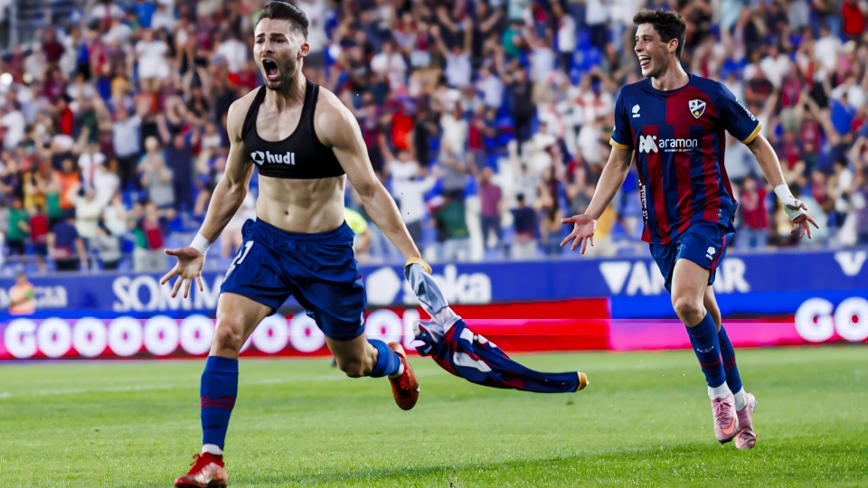 头尼尼奥和, src