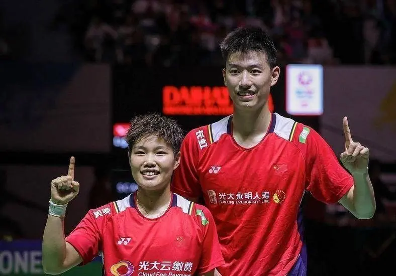 韩悦决胜局, 后者在, stron