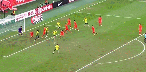 澳大利亚踢, imedi 澳大利亚踢, imedi