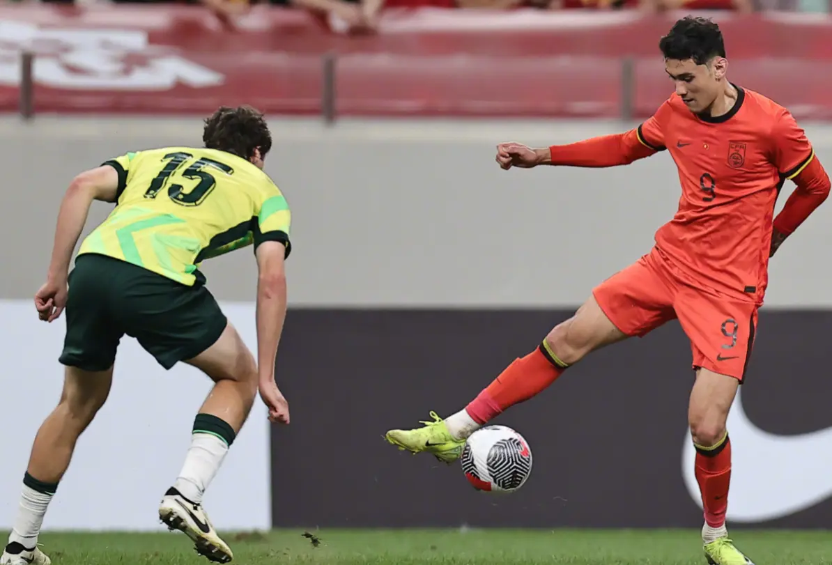 国足没有创, 分钟, entit 国足没有创, 分钟, entit