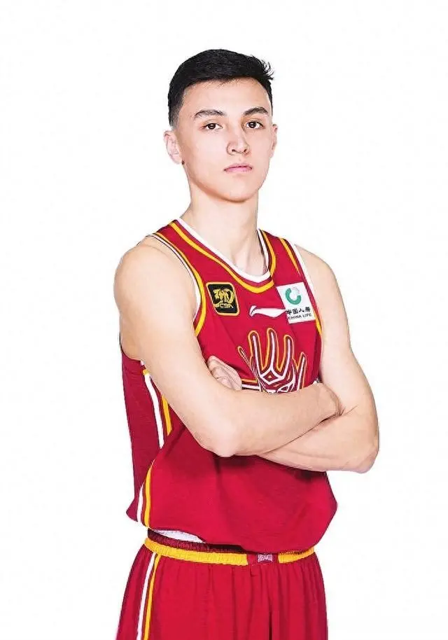 因为除了山 因为除了山