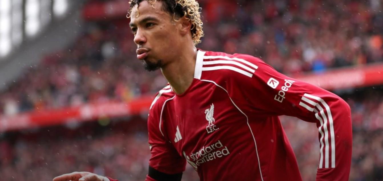 带来进球 带来进球