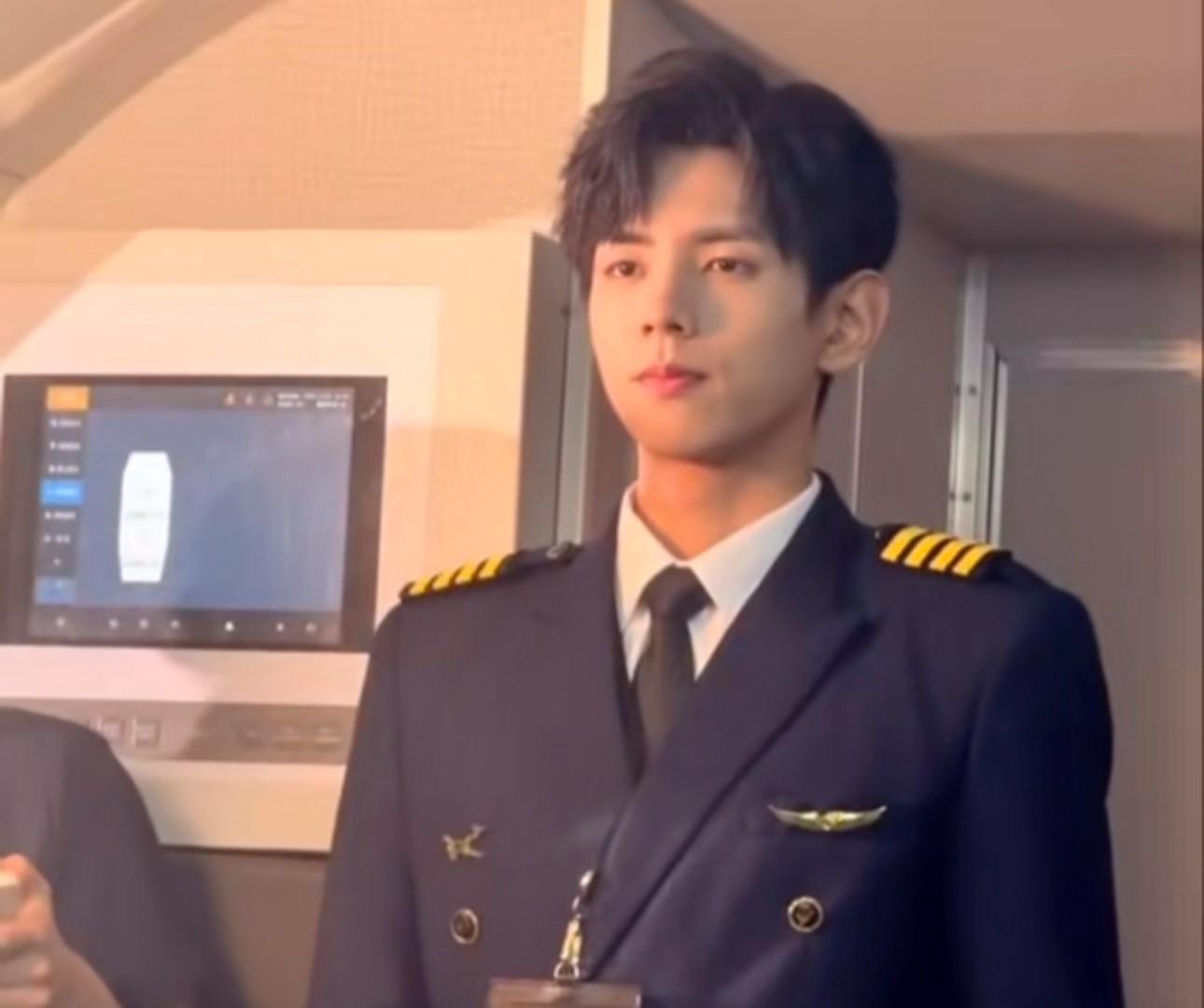 dingy, dingy dingy, dingy