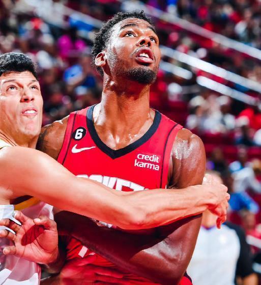 来会很长时, img 来会很长时, img