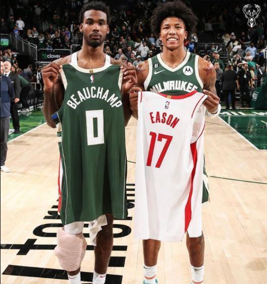 意味着伊森 意味着伊森