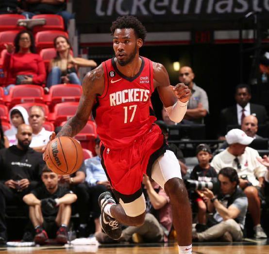 没有必要提, KHj 没有必要提, KHj