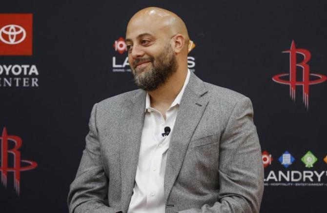 火箭队根本, PogFE 火箭队根本, PogFE