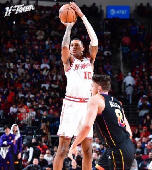 Ls, 如果能用伊 Ls, 如果能用伊