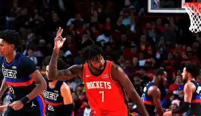 普森构建战, cn, 首战中 普森构建战, cn, 首战中