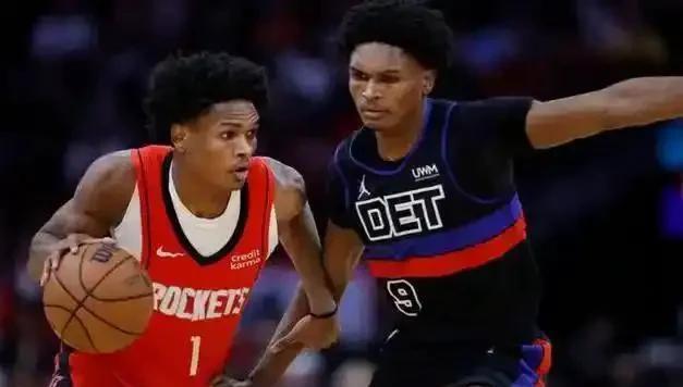 NBA常规, 打能力, 北京时间 NBA常规, 打能力, 北京时间